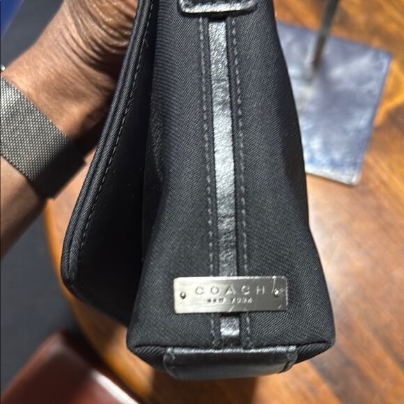 Coach Whitney handbag - Picture 6 of 9